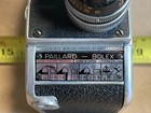 Picture 8 of 12