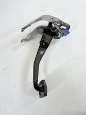 2023 - 2024 HONDA CR-V BRAKE STOP PEDAL W/ BRACKET & SENSOR OEM