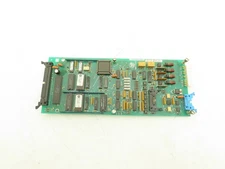Allen Bradley 145476 REV03 PCB Printed Circuit Board PC Drive Control