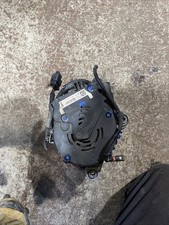 2014 2015 CITROEN C4 GRAND PICASSO 1.6 DIESEL ALTERNATOR 9674646180 START STOP
