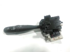 COMMANDE ECLAIRAGE 93196988 OPEL AGILA B (03/2008 12/2014) / NE 187184