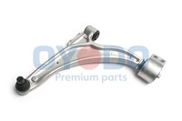 Oyodo 30Z9224-OYO Querlenker Links FüR Zafira C 1.4-2.0D 10.11- Opel