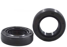 Crankshaft Oil Seal For Stihl Fs36 Fs40 Fs44 Fs38 Fs45 Fs46 Fs40 Fs50 Fs55 Fs55