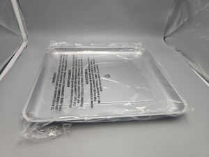 OEM Pan de cuisson pour Cuisinart TOA-70NAS 1800W Air Four à grille-pain Fryer
