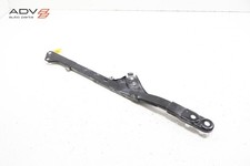 2020 - 2025 CADILLAC CT4 FRONT SUSPENSION SUBFRAME LEFT SIDE DIAGONAL BRACE OEM