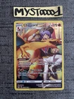 Carte Pokemon Charizard TG03/TG30 Origine Perdue ANGLAIS OCCASION