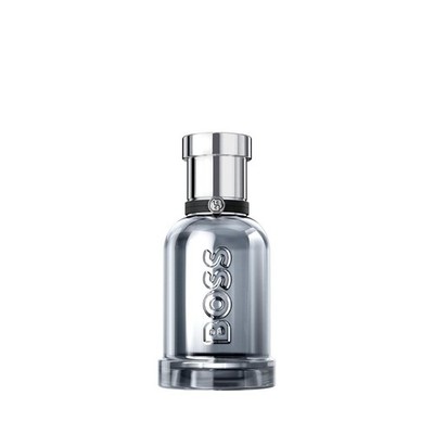 Boss Bottled Beyond EDT Intense Herren 50ml Nachfüllbar