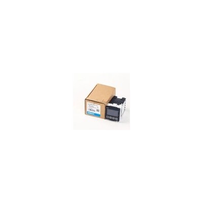 1PCS New E5CN-Q2MTD-500 Temperature Controller @zx