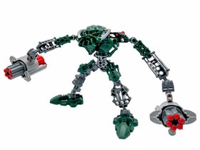 Your Choice Mahri LEGO Bionicle Toa Jaller Hewkii Kongu Matoro Nuparu