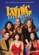 LIVING SINGLE S5