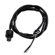 SeaDoo Dess Post Series Model XP 3-Wire Safety Switch Compatible Wire Safety