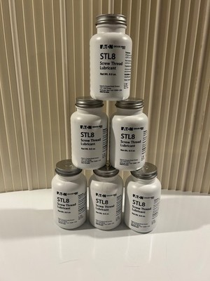 best lubricant for screw threads AGS TMP- 1 Thread-Magic Anti-Seize Grease, Pouch, 4 g main image 1