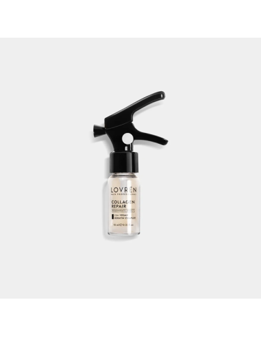 LOVREN HAIR COLLAGEN REPAIR