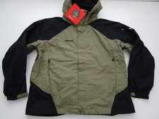 Mens XXL Marmot Tamarack Jacket Hooded Waterp...