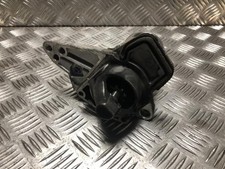 Démarreur Renault Captur