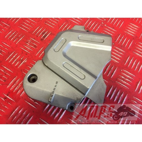 CACHE PLASTIQUE SOUS selle droit Ducati 899 Panigale 2014 à 2015 EUR 18