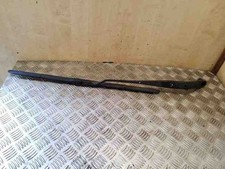 KIA RIO Sedan DC Scheibenwischer vorne 1.1 Benzin 72kw 2012 26207012