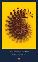 Panashe Chigumadzi | These Bones Will Rise Again | Taschenbuch | Englisch (2020)