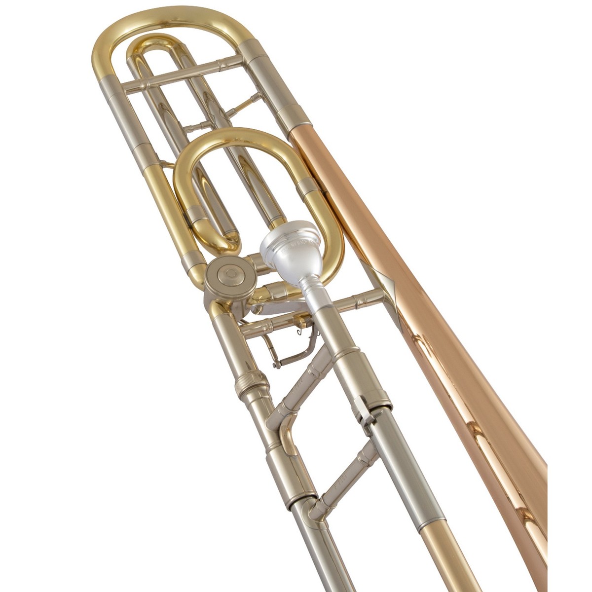 その他 CONN 88H USA Conn 88H Trombone for sale online | eBay