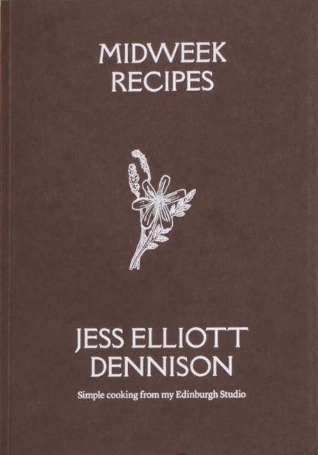 Midweek Recipes Simple Cooking From My E