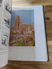 Bild 14 von 21