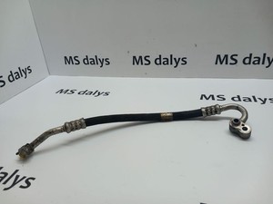 Mercedes-Benz C W204 2008 Klimaleitung Klimaschlauch A2048301116 Diesel 165kW