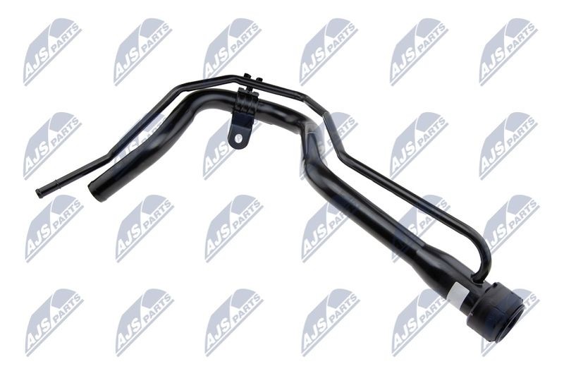 N.T.Y. PWP-TY-030.NTY Filler Pipe, fuel tank for TOYOTA - Image 11
