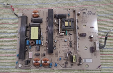 Sony KDL-40Z4100 Power Board PN: 1-474-089-12 Board 1-876-466-12, APS-236