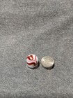 Silver Ox Blood — photo 1