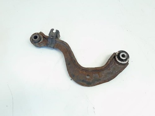 Traggelenk VW Golf V 1K 1K0505323N P18919798