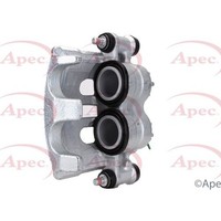Apec Vauxhall Movano Mk Ii B 2010 Bremssattelhalter Caliper Montage RCA787N
