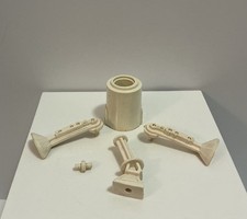 R2-D2 (Droid Factory) for sale