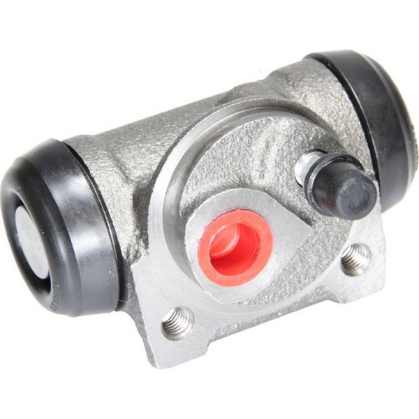 FTE 9210184 Radbremszylinder FüR Renault Twingo C06 S06-image