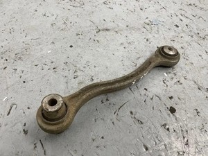 MERCEDES-BENZ E W212 Querlenker hinten links 2.20 Diesel 125kw 2014 22192041