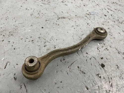 MERCEDES-BENZ E W212 Querlenker hinten links 2.20 Diesel 125kw 2014 22192041