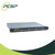 Cisco SG350X-48P-K9 48-Port Gigabit PoE+ Managed Switch 4x 10G SFP+ 382W