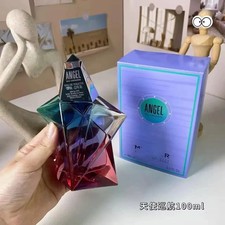 New Croisiere Eau angel 3.3 oz EDT Perfume fo...
