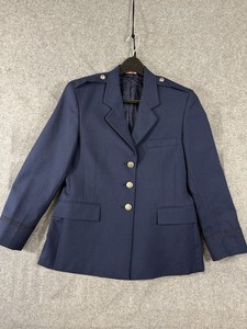 Air Force Blues Uniform Women | eBay