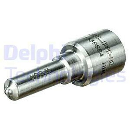 Delphi 6980551 Reparatursatz, EinspritzdüSe FüR CitroËN, Fiat, Ford-image