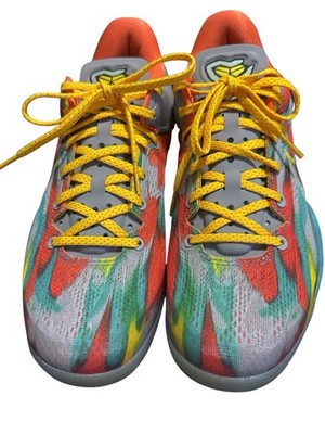 Nike Kobe 8 Protro Venice Beach, EU 40 FQ3548-001
