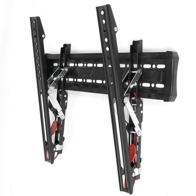 Universal TV Stand TV Monitor Base Bracket For 22-55in LED/LCD/Plasma Televi SET