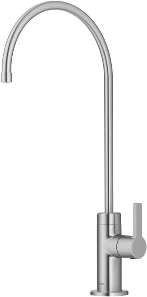 Standalone Beverage Faucet - Easy Access to Filtered Water - Image 3 of 4