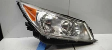 10-13 Buick Lacrosse Right Halogen Headlamp Assembly 10 11 12 13