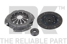 Kit d'embrayage Hyundai LANTRA