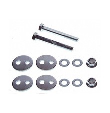 Moog K80065 Alignment Caster Camber Kit For 1998 - 2011 Ford Ranger