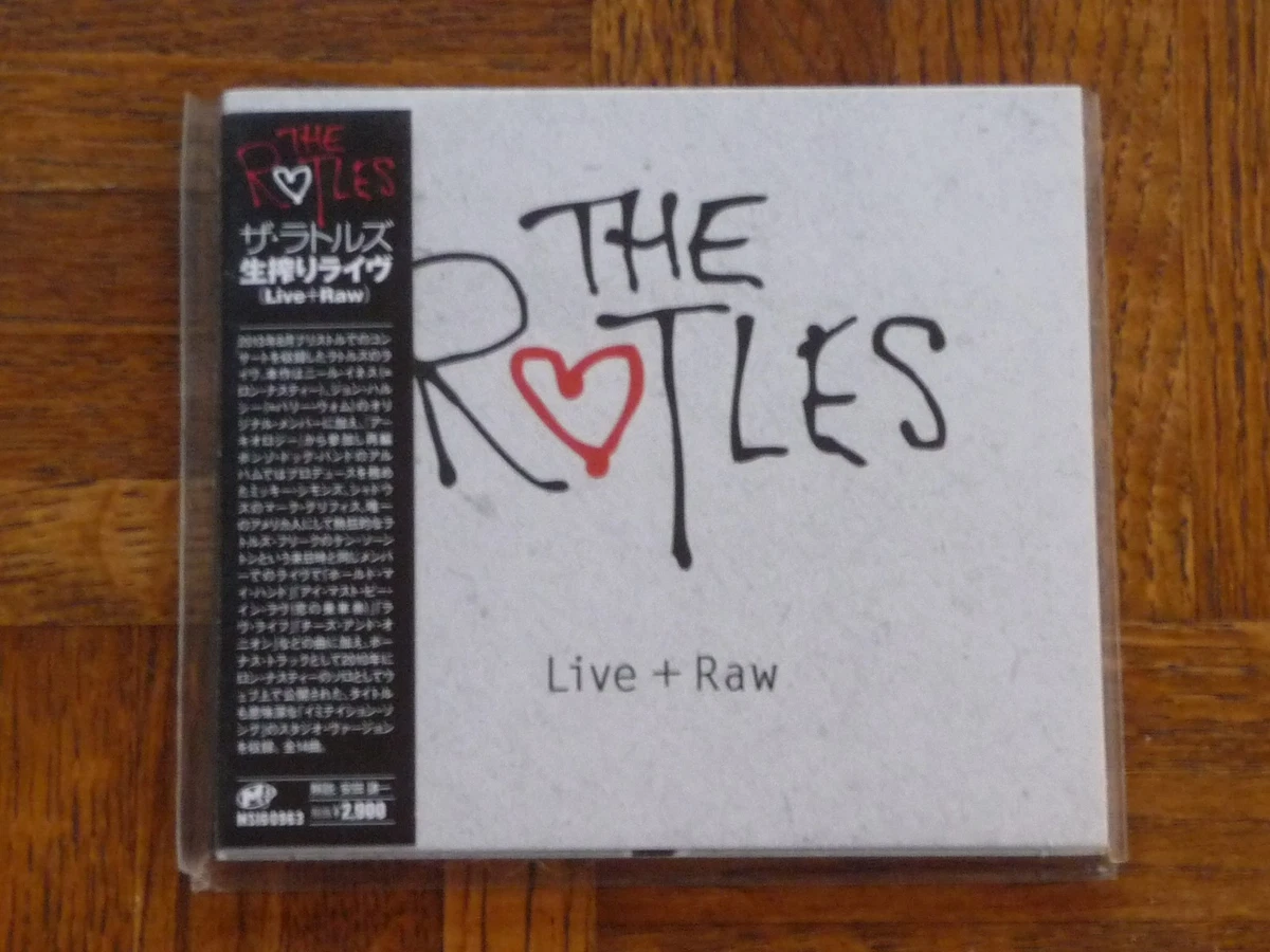 The Beatles for sale | eBay
