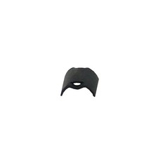 Yukon Gear Chrysler 9.25in And Dana 44 60 Tracloc Clutch Guide Replacement
