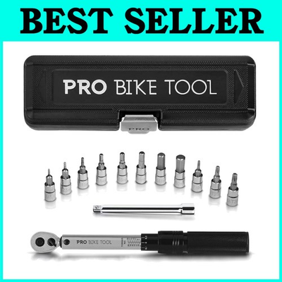 #ad Click Bicycle Maintenance Kit Certified $128.24