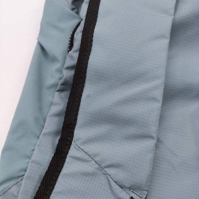 Matador ReFraction Packable Backpack Backpack・Day… - image 6