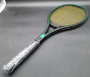Dunlop Max 400i for sale | eBay